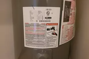 530 Windstone Dr, Hartland, WI 53029 - Photo 35