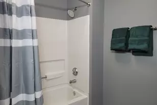 530 Windstone Dr, Hartland, WI 53029 - Photo 21