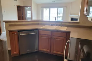 530 Windstone Dr, Hartland, WI 53029 - Photo 27