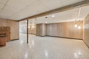 3254 S 121st St, West Allis, WI 53227 - Photo 27