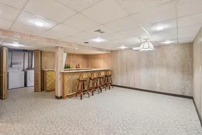 3254 S 121st St, West Allis, WI 53227 - Photo 35