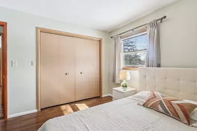 3254 S 121st St, West Allis, WI 53227 - Photo 21