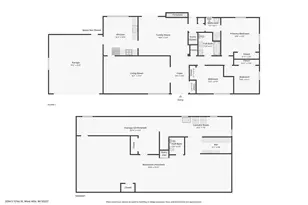 3254 S 121st St, West Allis, WI 53227 - Photo 33