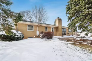 3254 S 121st St, West Allis, WI 53227 - Photo 31