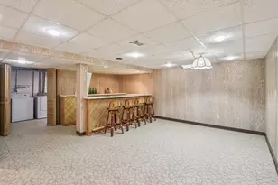 3254 S 121st St, West Allis, WI 53227 - Photo 23