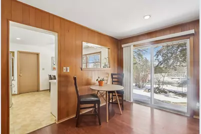 3254 S 121st St, West Allis, WI 53227 - Photo 13