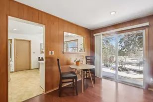 3254 S 121st St, West Allis, WI 53227 - Photo 13