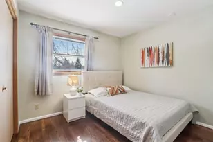 3254 S 121st St, West Allis, WI 53227 - Photo 19