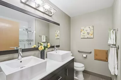 3254 S 121st St, West Allis, WI 53227 - Photo 25