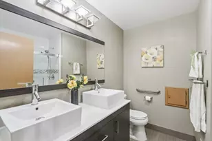 3254 S 121st St, West Allis, WI 53227 - Photo 25