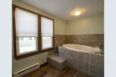 1233 S 19th St, Sheboygan, WI 53081 - Photo 23