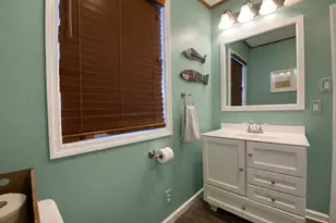 1233 S 19th St, Sheboygan, WI 53081 - Photo 13