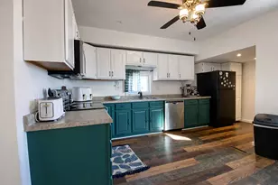 1233 S 19th St, Sheboygan, WI 53081 - Photo 7