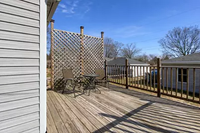 1233 S 19th St, Sheboygan, WI 53081 - Photo 25