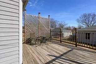 1233 S 19th St, Sheboygan, WI 53081 - Photo 25