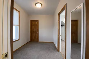 1233 S 19th St, Sheboygan, WI 53081 - Photo 11