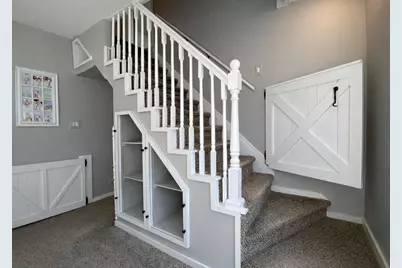 1233 S 19th St, Sheboygan, WI 53081 - Photo 15