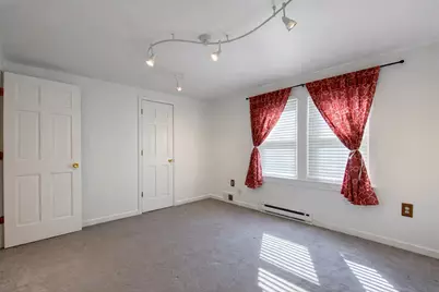 1233 S 19th St, Sheboygan, WI 53081 - Photo 19