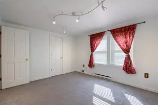 1233 S 19th St, Sheboygan, WI 53081 - Photo 19