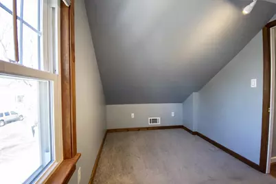 1233 S 19th St, Sheboygan, WI 53081 - Photo 21