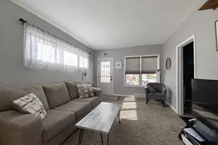 1233 S 19th St, Sheboygan, WI 53081 - Photo 3