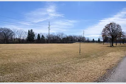 1233 S 19th St, Sheboygan, WI 53081 - Photo 31