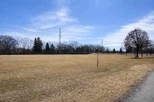 1233 S 19th St, Sheboygan, WI 53081 - Photo 31