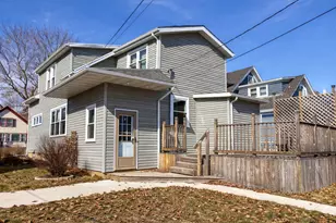 1233 S 19th St, Sheboygan, WI 53081 - Photo 27