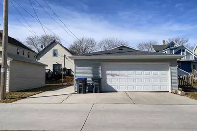 1233 S 19th St, Sheboygan, WI 53081 - Photo 29