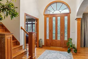 923 N Evergreen Circle, Hartland, WI 53029 - Photo 15