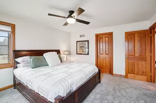 923 N Evergreen Circle, Hartland, WI 53029 - Photo 55