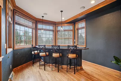 923 N Evergreen Cir, Hartland, WI 53029 - Photo 87