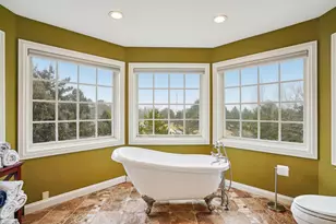 923 N Evergreen Circle, Hartland, WI 53029 - Photo 41