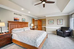 923 N Evergreen Circle, Hartland, WI 53029 - Photo 39