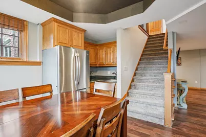 923 N Evergreen Cir, Hartland, WI 53029 - Photo 85