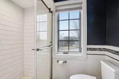 923 N Evergreen Cir, Hartland, WI 53029 - Photo 57