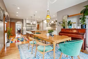 923 N Evergreen Circle, Hartland, WI 53029 - Photo 83