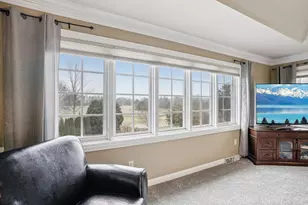 923 N Evergreen Circle, Hartland, WI 53029 - Photo 37