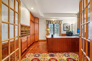 923 N Evergreen Circle, Hartland, WI 53029 - Photo 31