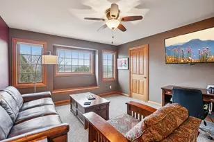 923 N Evergreen Circle, Hartland, WI 53029 - Photo 47