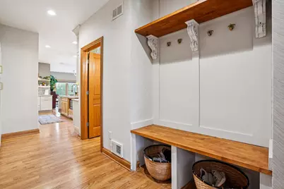 923 N Evergreen Cir, Hartland, WI 53029 - Photo 33