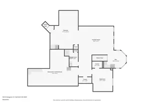 923 N Evergreen Circle, Hartland, WI 53029 - Photo 93