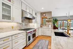 923 N Evergreen Circle, Hartland, WI 53029 - Photo 23