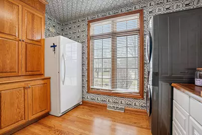 923 N Evergreen Cir, Hartland, WI 53029 - Photo 35