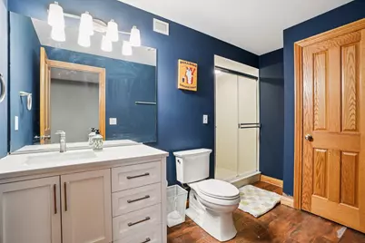 923 N Evergreen Cir, Hartland, WI 53029 - Photo 65