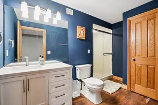 923 N Evergreen Circle, Hartland, WI 53029 - Photo 65