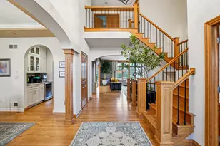 923 N Evergreen Circle, Hartland, WI 53029 - Photo 13