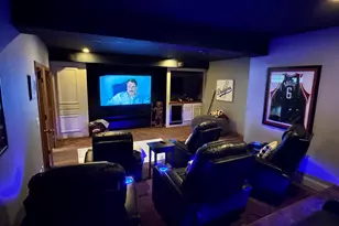 923 N Evergreen Circle, Hartland, WI 53029 - Photo 67