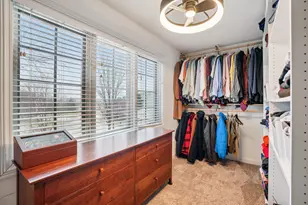 923 N Evergreen Circle, Hartland, WI 53029 - Photo 45