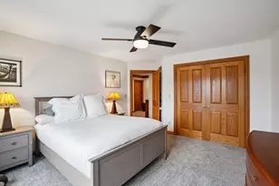 923 N Evergreen Circle, Hartland, WI 53029 - Photo 51